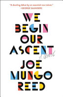 We_begin_our_ascent
